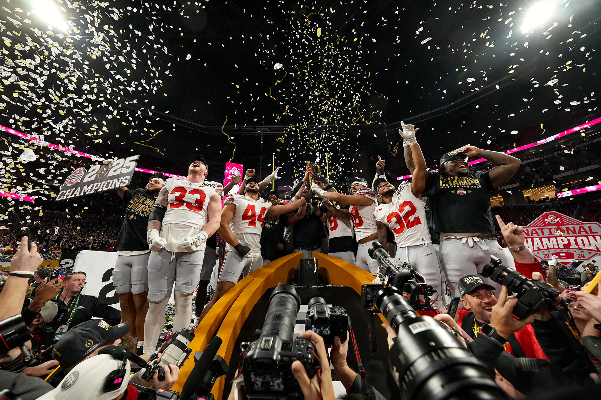 SY55U小微型无尾液压挖掘机