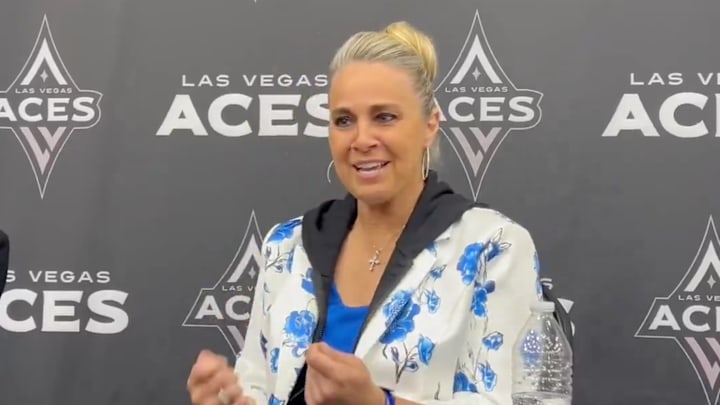 全面优化半岛BOB体育登录体验：安全性与便捷性提升策略分析